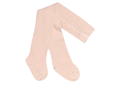 GoBabyGo sand crawl tights merino wool