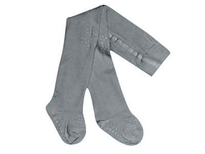 GoBabyGo sand crawl tights merino wool