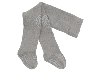 GoBabyGo sand crawl tights merino wool