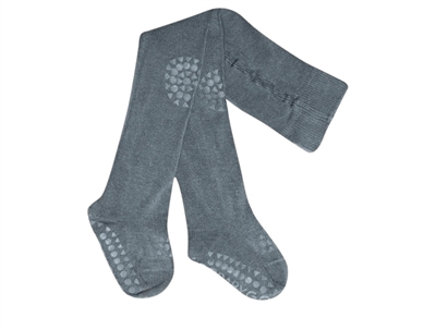 GoBabyGo sand crawl tights merino wool
