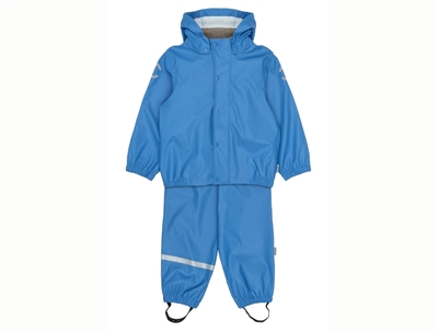 Mikk-line rain set strong blue