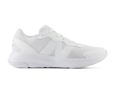 New Balance 530 sneaker dark silver/blue