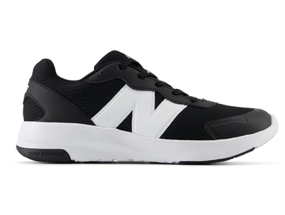 New Balance 530 sneaker dark silver/blue