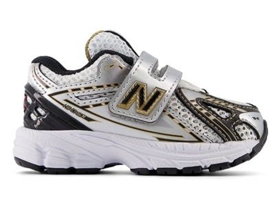 New Balance 574 sneaker green  