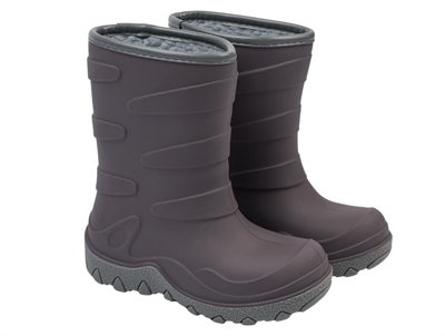 Mikk-line dusty olive thermal boot