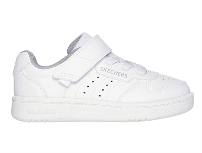 Skechers sneakers pink multicolor with unicorn and lights