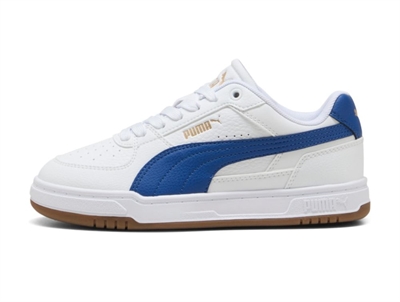 Puma Trinity sneakers white/pink