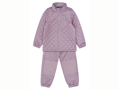 Mikk-line thermo set nirvana