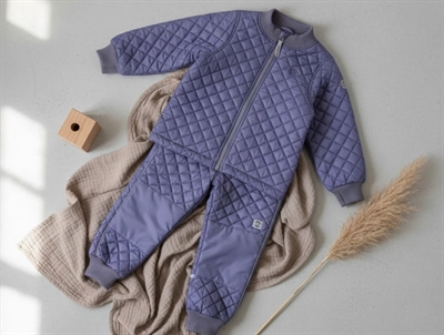 Mikk-line dusk thermal set