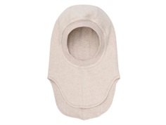 Huttelihut cement balaclava Ears Teddy