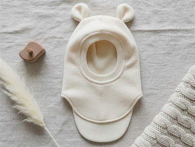 Huttelihut balaclava tofu with small ears