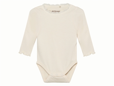 Huttelihut bonnet camel melange in wool fleece