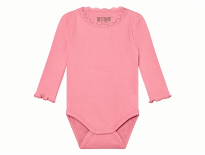 Huttelihut bonnet camel melange in wool fleece