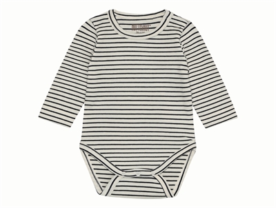 Huttelihut bonnet camel melange in wool fleece