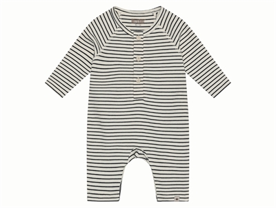 Huttelihut bonnet camel melange in wool fleece