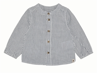 Huttelihut bonnet camel melange in wool fleece