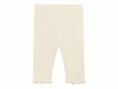 Huttelihut bonnet camel melange in wool fleece