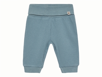 Huttelihut bonnet camel melange in wool fleece