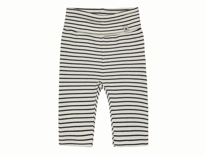 Huttelihut bonnet camel melange in wool fleece