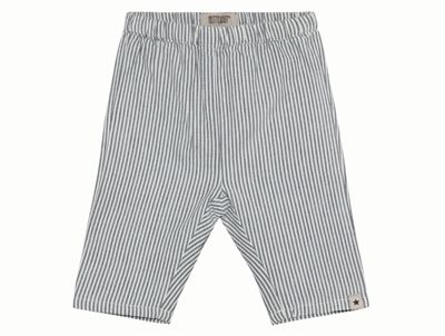 Huttelihut bonnet camel melange in wool fleece