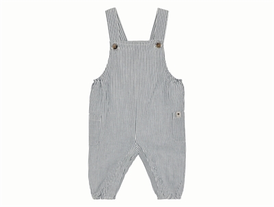 Huttelihut bonnet camel melange in wool fleece