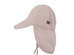 MP sunhat white