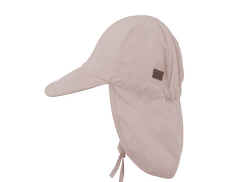 MP sunhat white