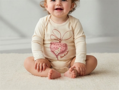 Soft Gallery body Bob winter wheat radish