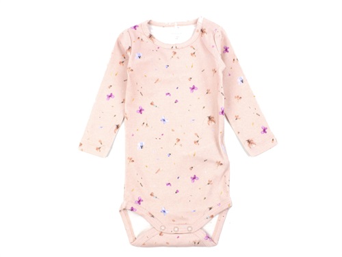 Name It sepia rose butterfly body