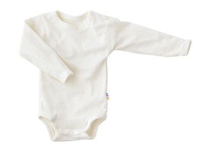 Joha nature body merino wool
