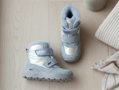 Primigi artic winter boot with GORE-TEX  