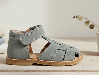Bisgaard sage sandal Ami