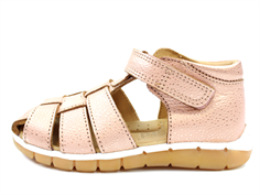 Sandals for Boys and Girls - Buy Kid's Sandals Online