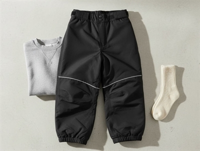 Color Kids outerwear pants phantom