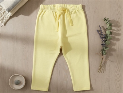 Soft Gallery pants Hailey french vanilla
