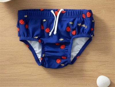 Soft Gallery trunks Mina blueprint cherish UV