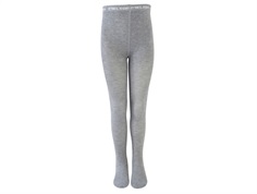 Melton pearl pink cotton tights