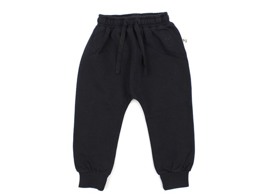 Soft Gallery pants Meo phantom