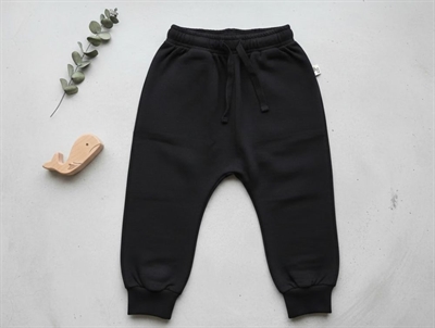 Soft Gallery pants Meo phantom