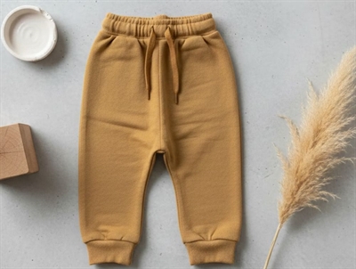 Soft Gallery pants Meo doe