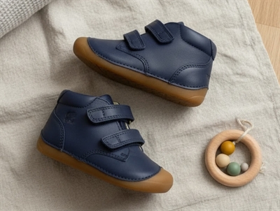 Bundgaard Petit prewalker navy