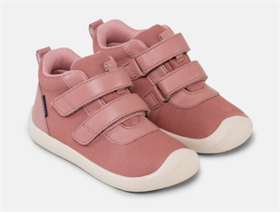 Bundgaard Petit prewalker cognac