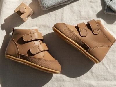 Bundgaard black winter walker