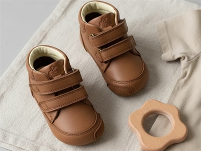 Bundgaard prewalker cognac