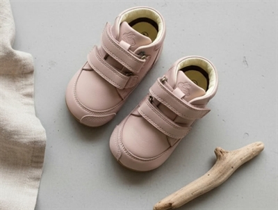 Bundgaard prewalker pink