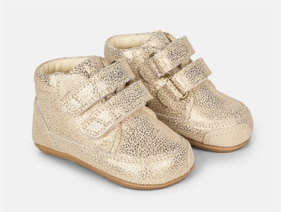 Bundgaard prewalker pink