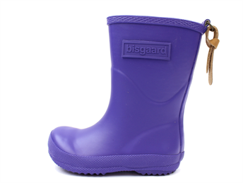 bisgaard gumboots