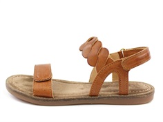 Sandals for Boys and Girls - Buy Kid's Sandals Online