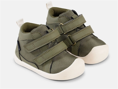 Bundgaard Petit prewalker cognac
