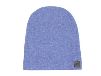 ByClara slingback hat light blue